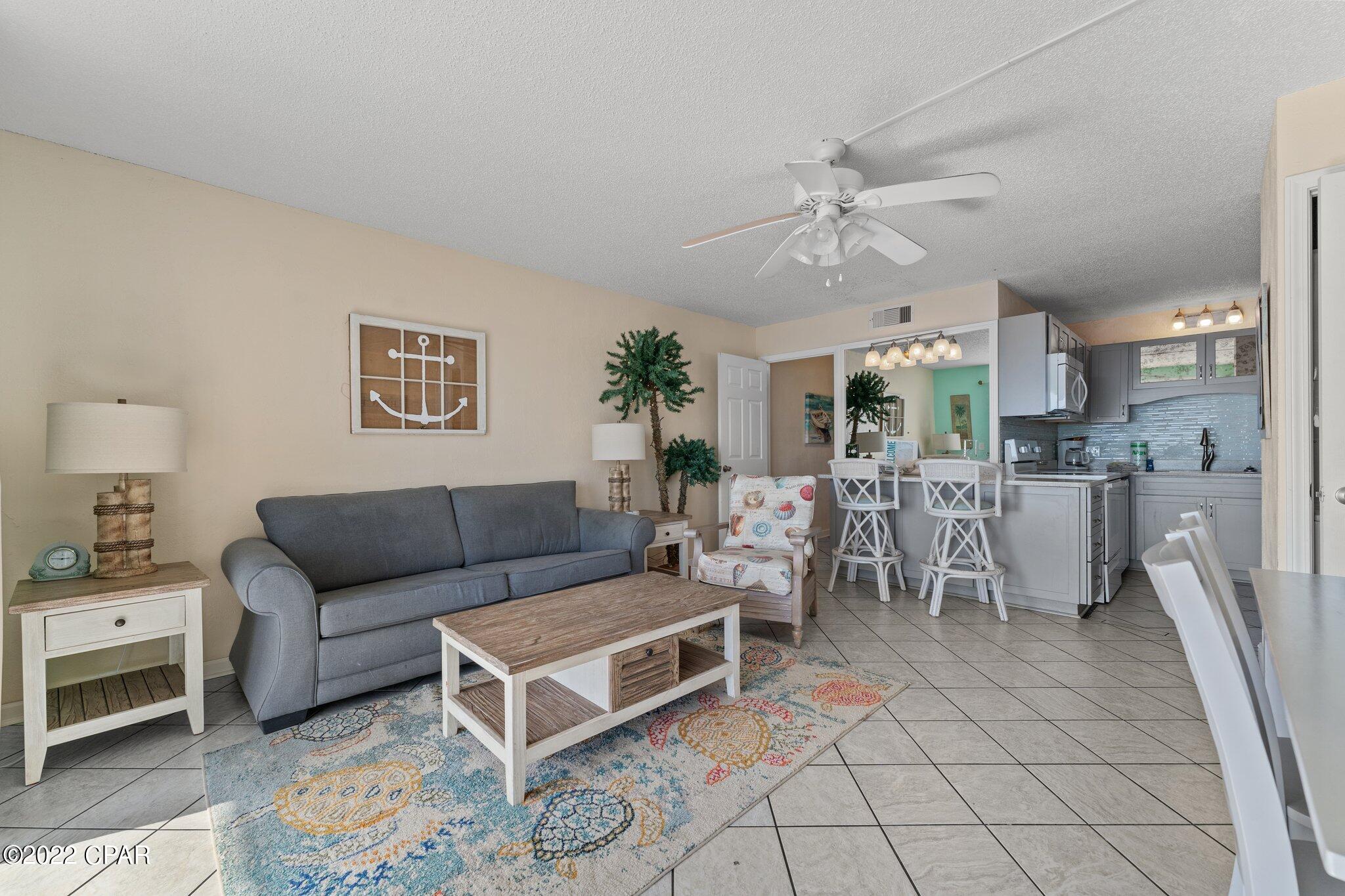 Summit - Residential