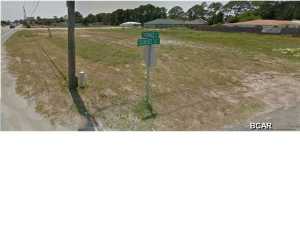 Treasure Cove - Land