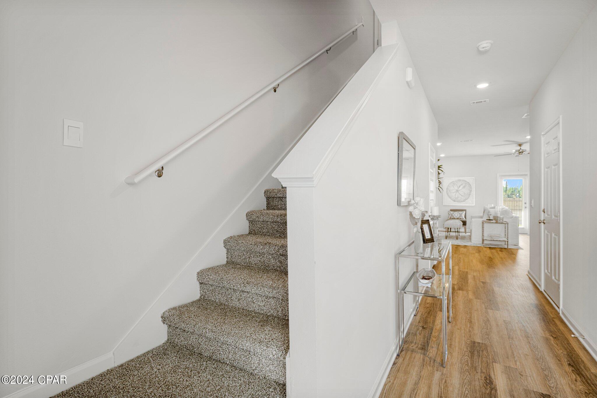 Jakes Landing - Residential