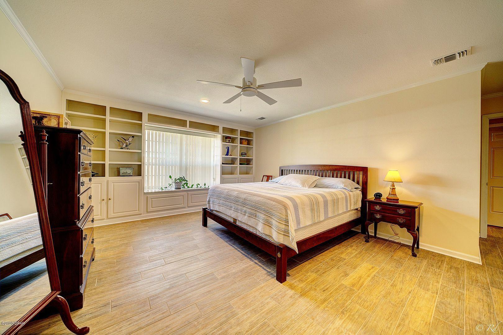 Forest Park East - Residential