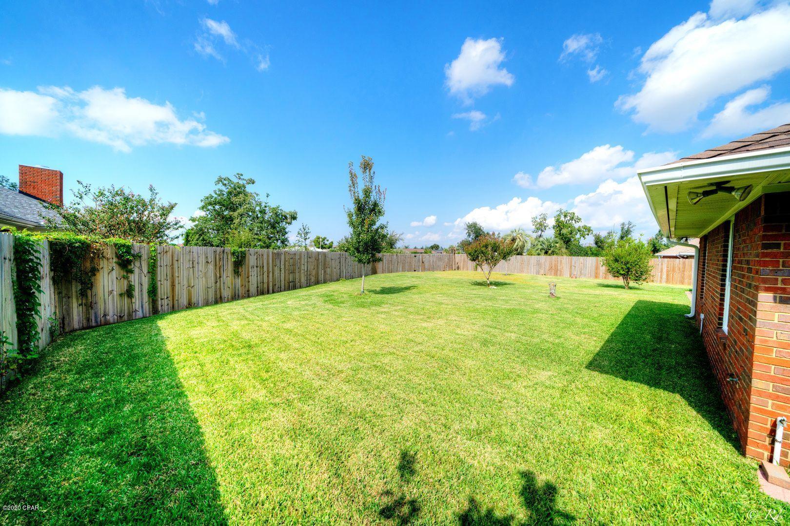 Forest Park East - Residential