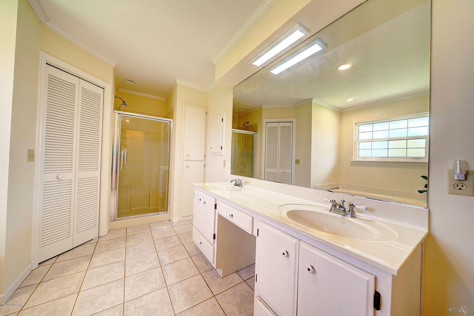 Forest Park East - Residential