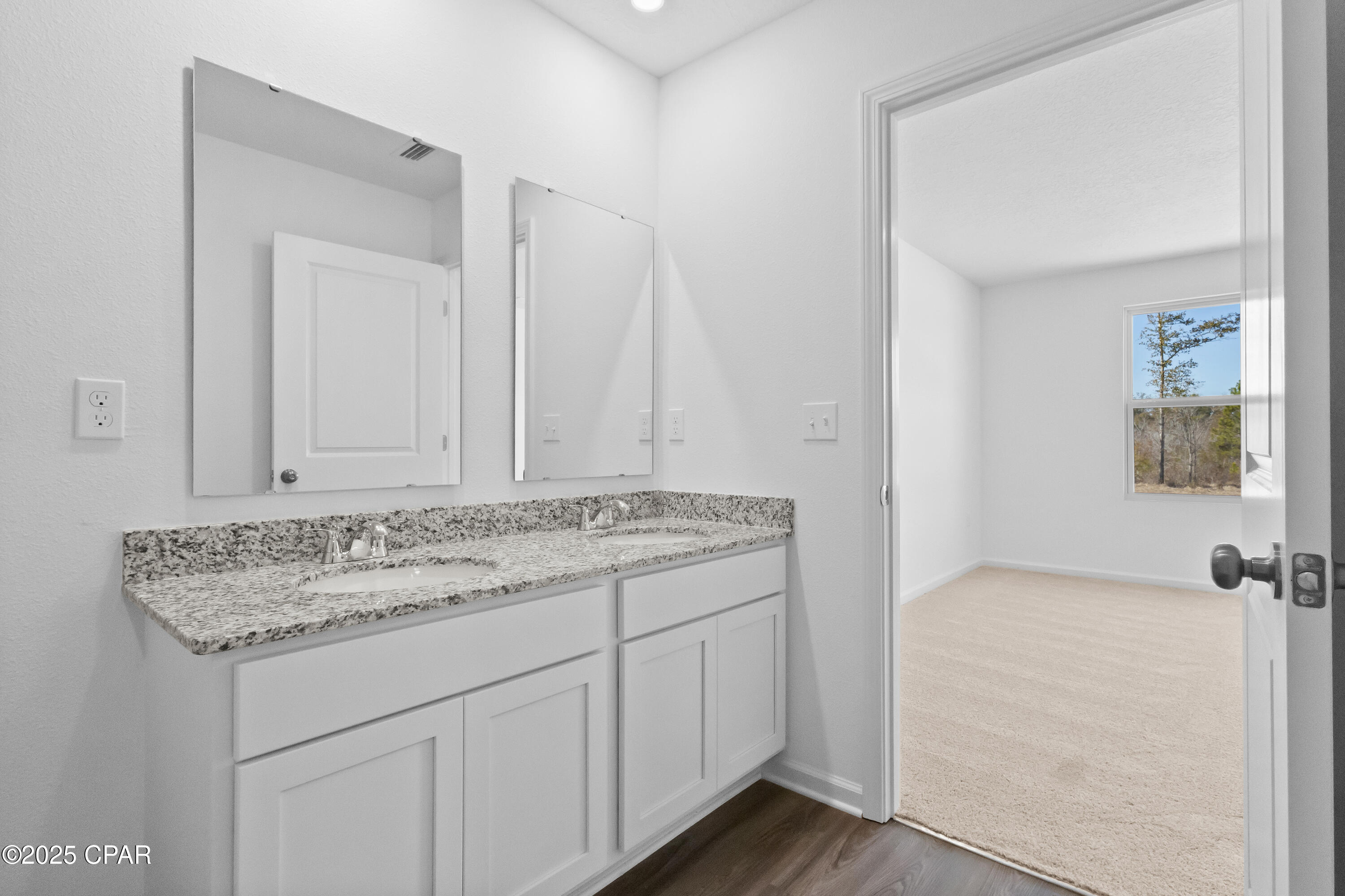 Sunny Hills Unit 1 - Residential