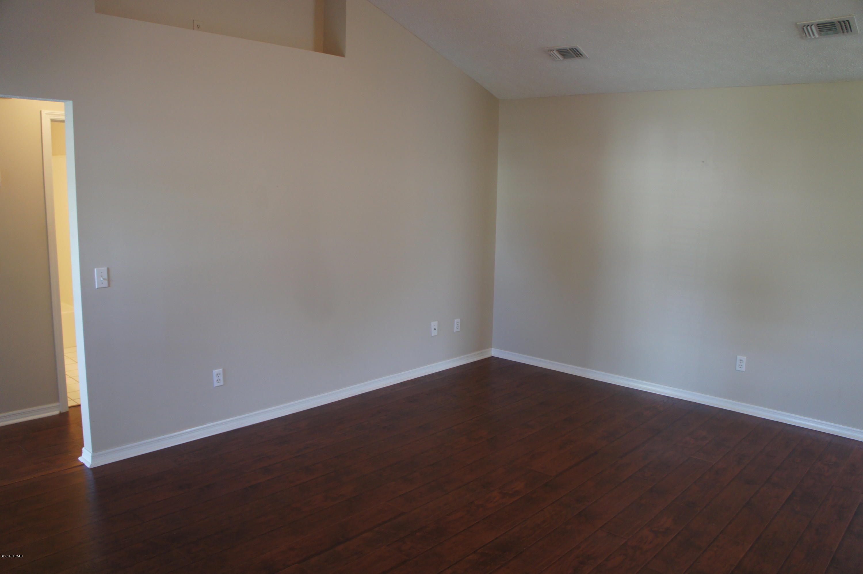 Open Sands - Residential