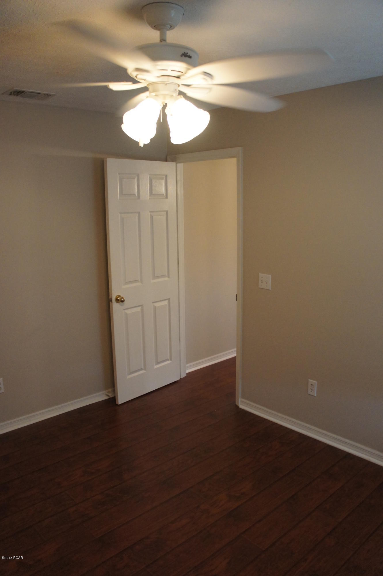 Open Sands - Residential