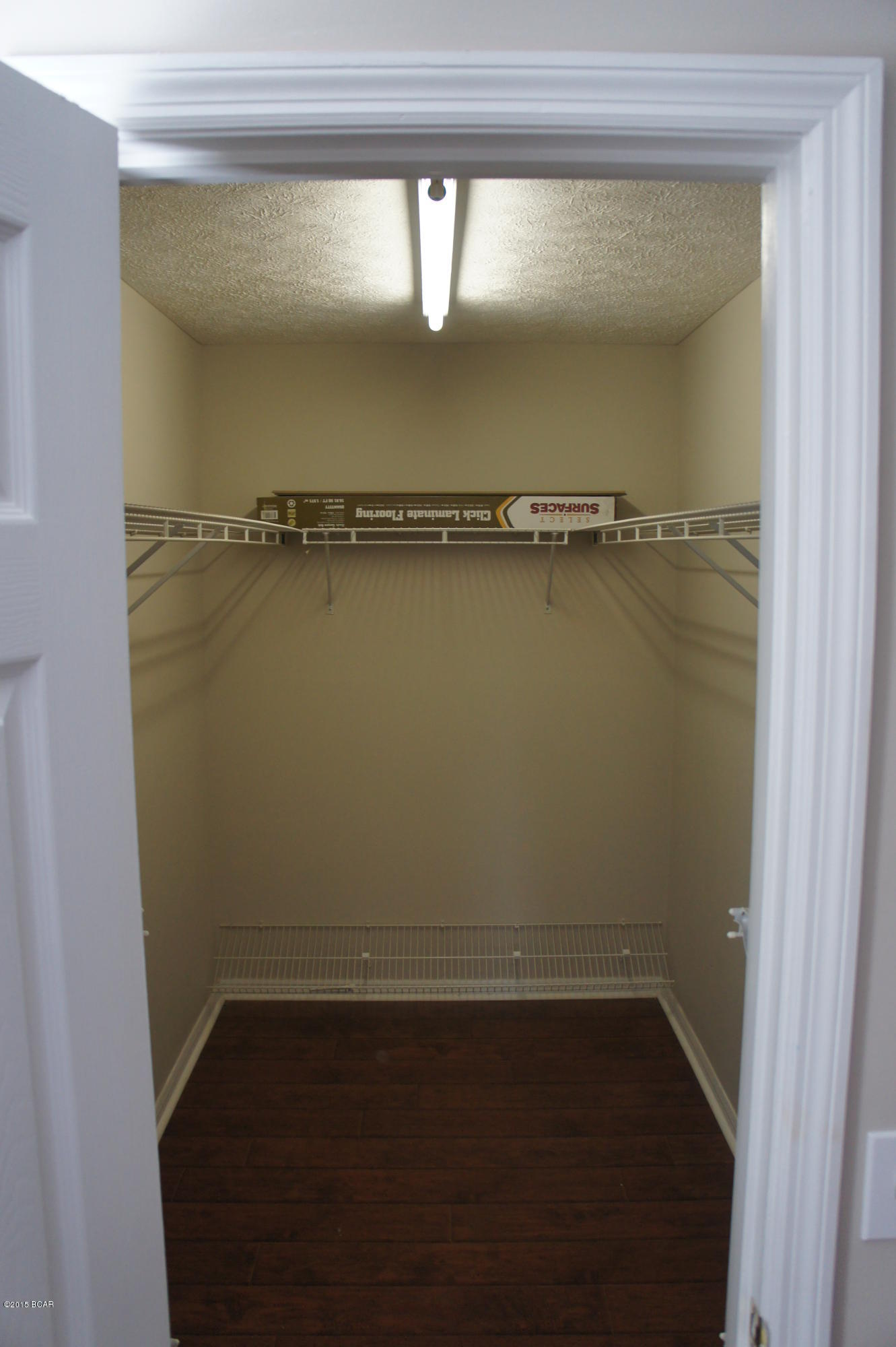 Open Sands - Residential