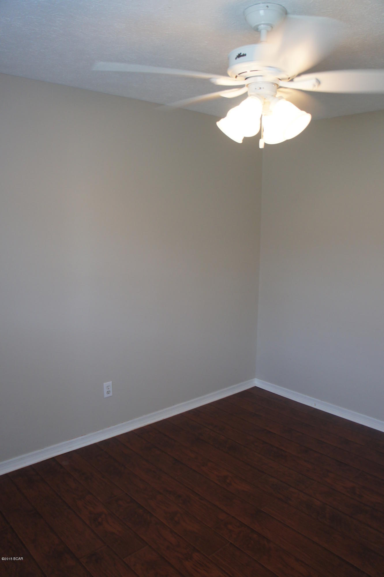 Open Sands - Residential