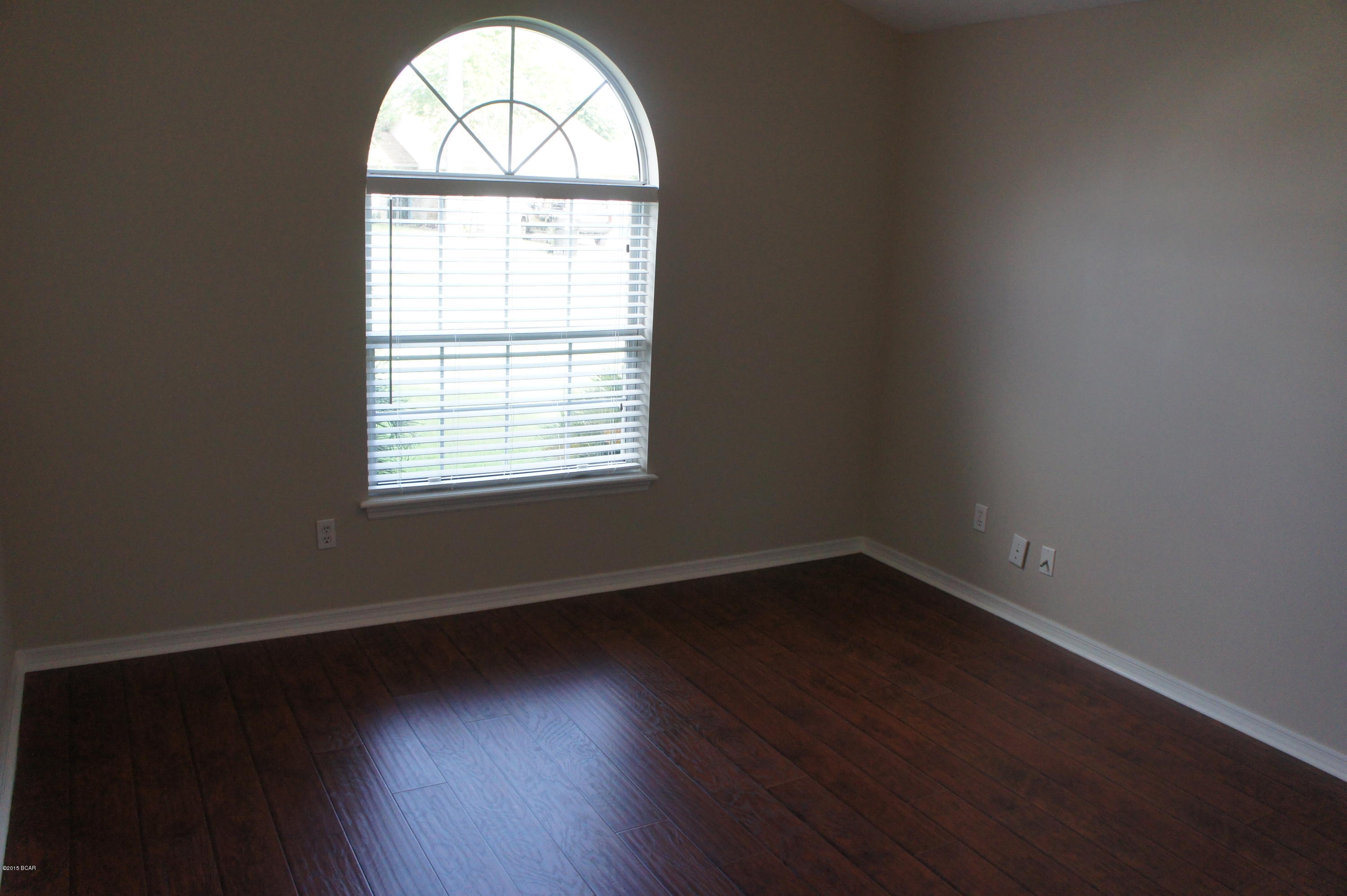 Open Sands - Residential