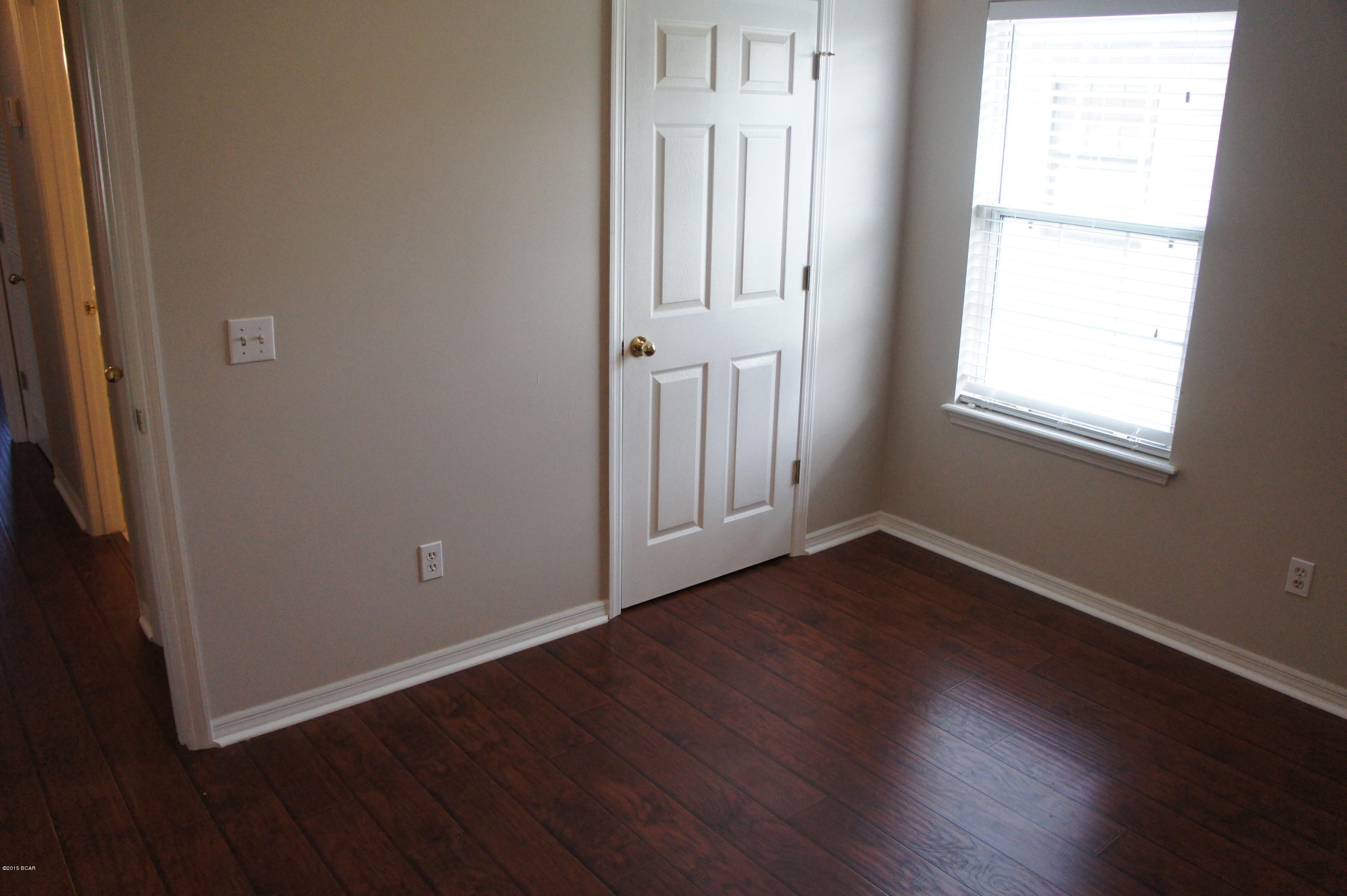 Open Sands - Residential