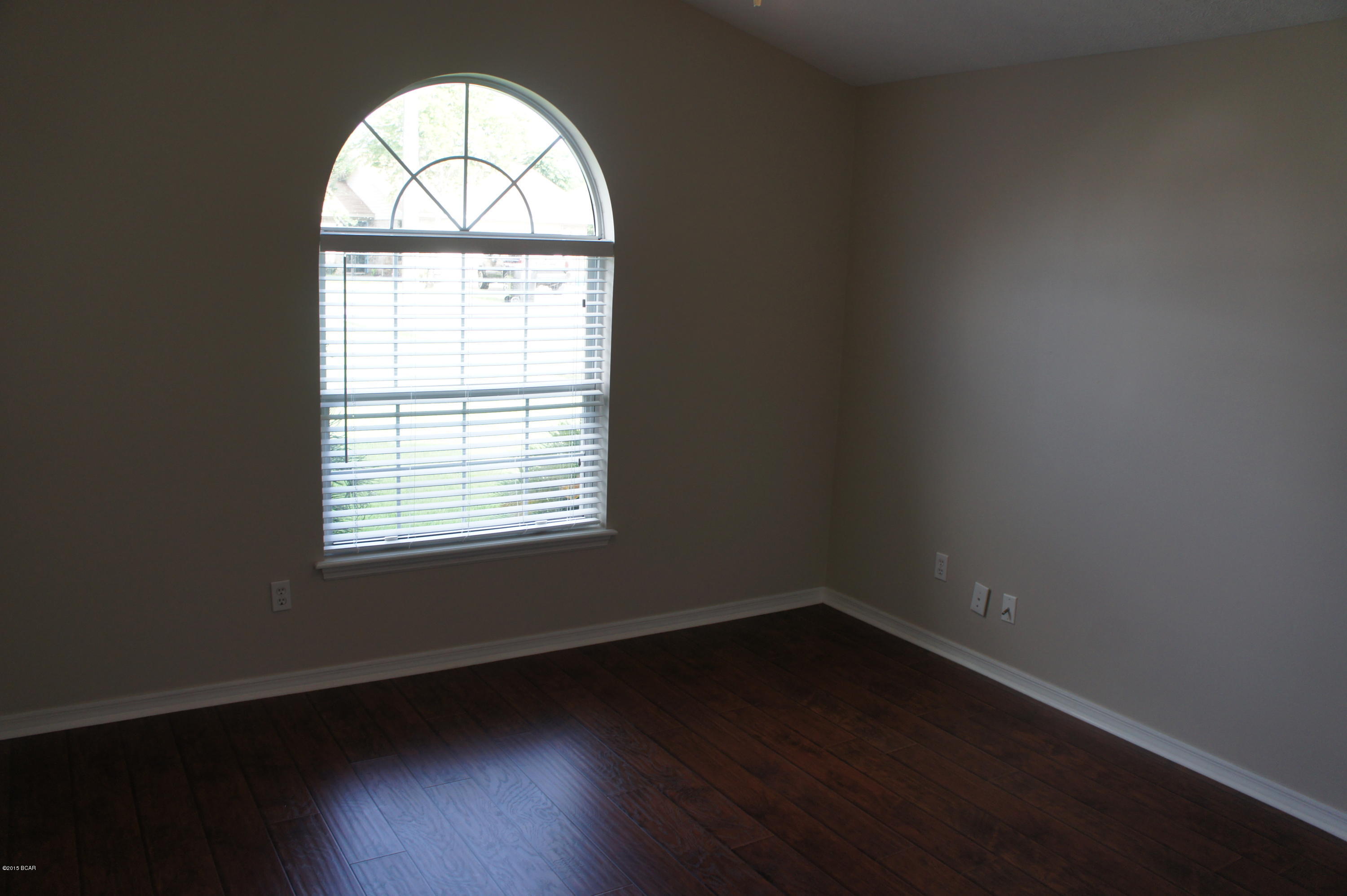 Open Sands - Residential