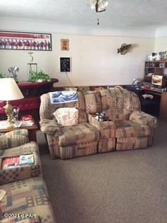 Pinewood Grove Unit 2 - Residential