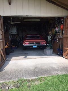 Pinewood Grove Unit 2 - Residential