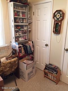 Pinewood Grove Unit 2 - Residential