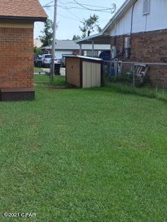 Pinewood Grove Unit 2 - Residential