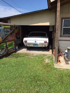 Pinewood Grove Unit 2 - Residential