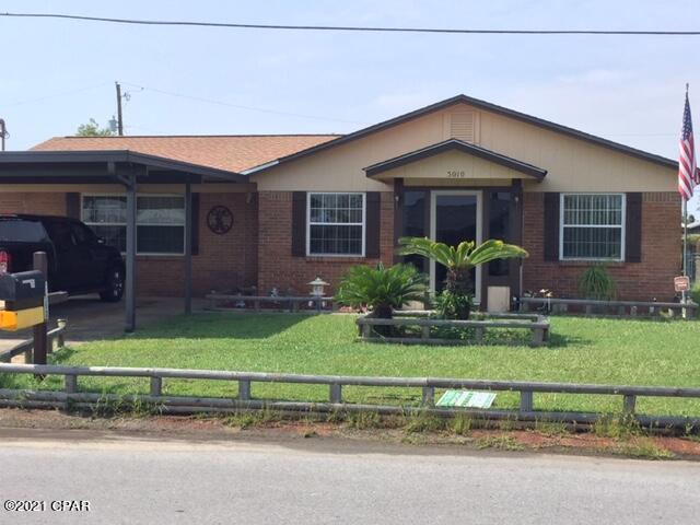 Pinewood Grove Unit 2 - Residential