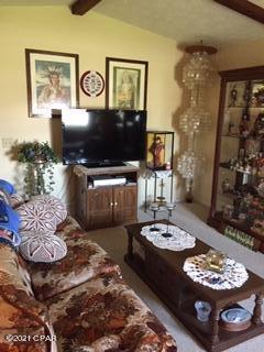 Pinewood Grove Unit 2 - Residential