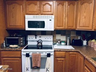 Pinewood Grove Unit 2 - Residential