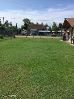 Pinewood Grove Unit 2 - Residential