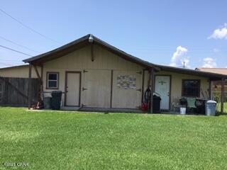 Pinewood Grove Unit 2 - Residential