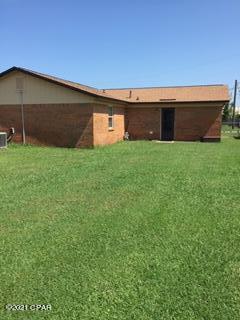 Pinewood Grove Unit 2 - Residential