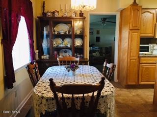 Pinewood Grove Unit 2 - Residential