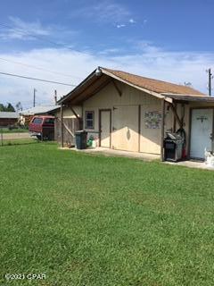 Pinewood Grove Unit 2 - Residential