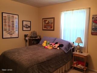 Pinewood Grove Unit 2 - Residential