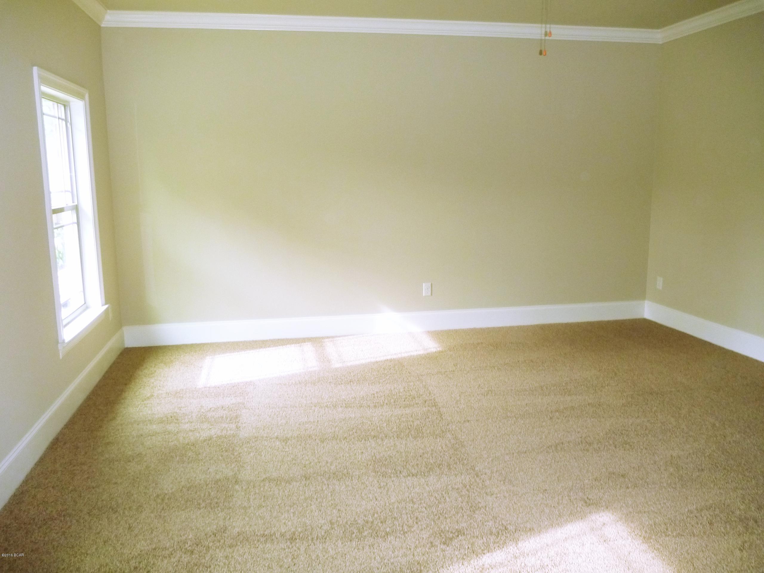 College Oaks - Residential