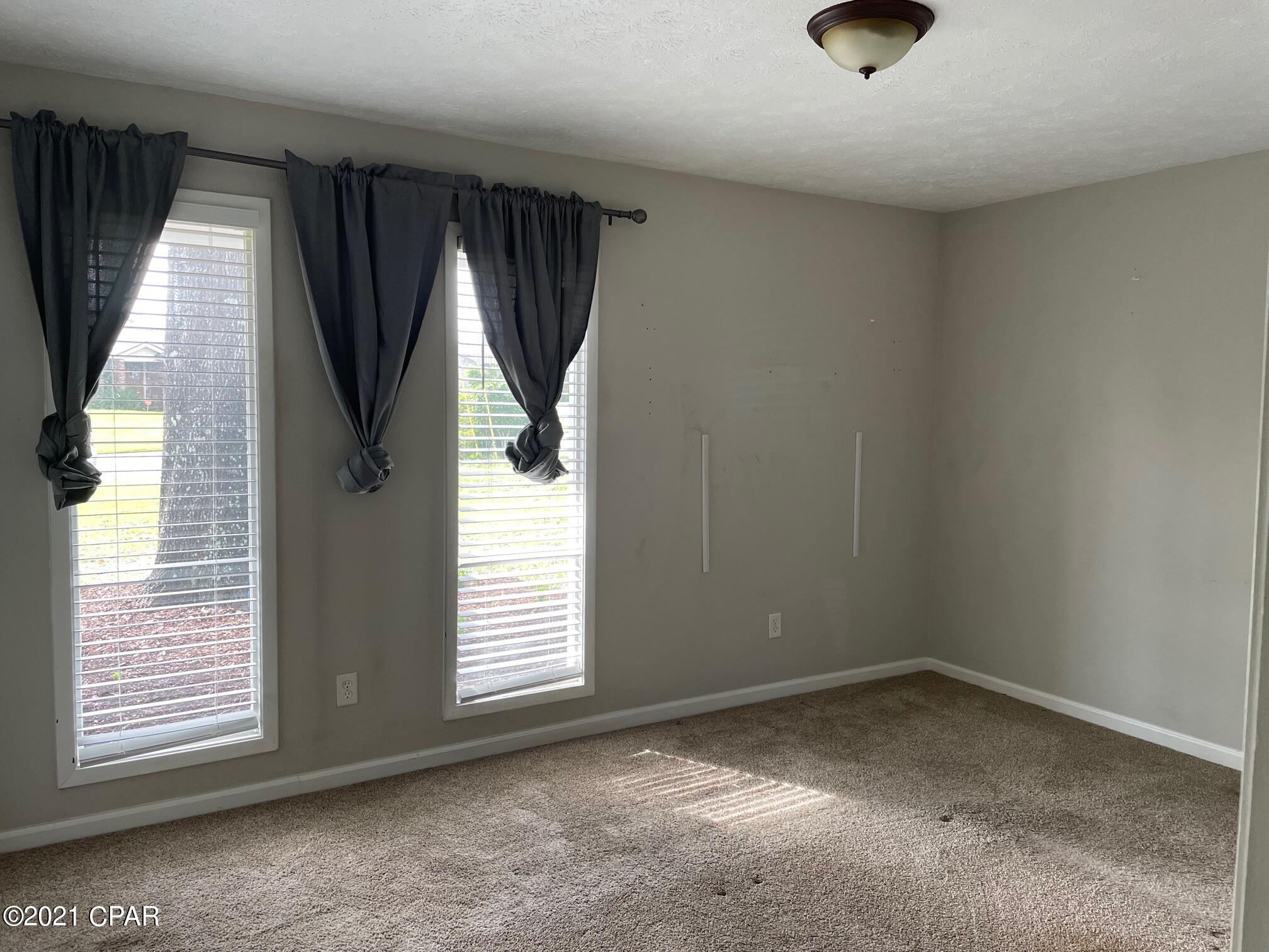 Huntingdon Estates U-3 - Residential