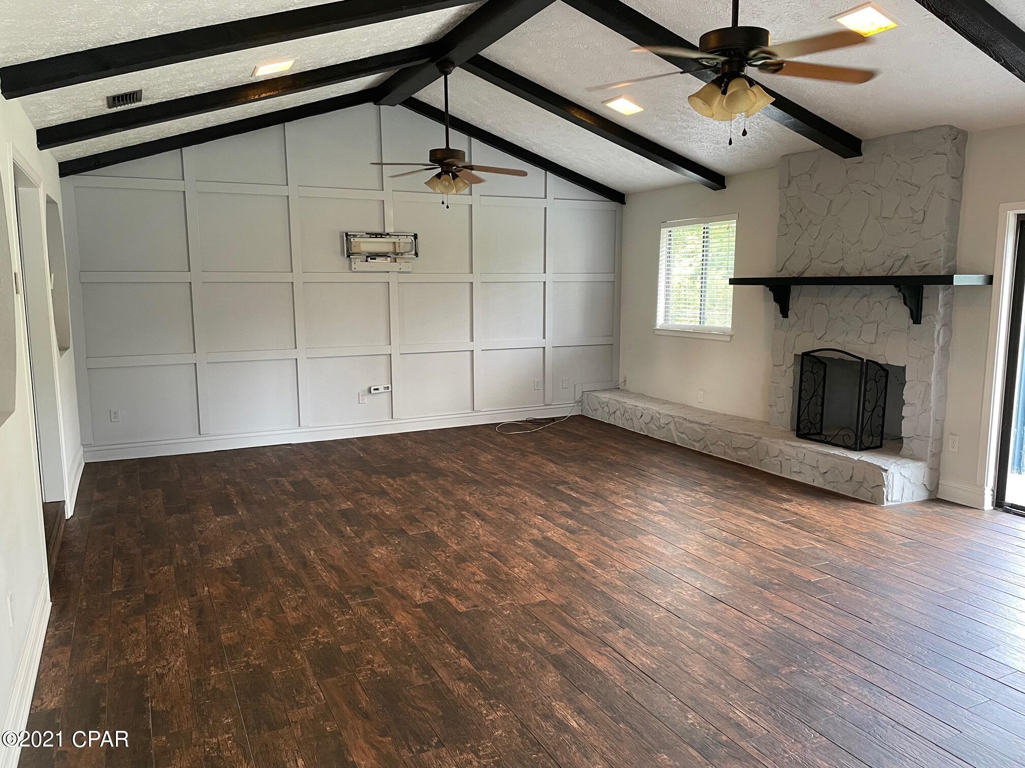 Huntingdon Estates U-3 - Residential