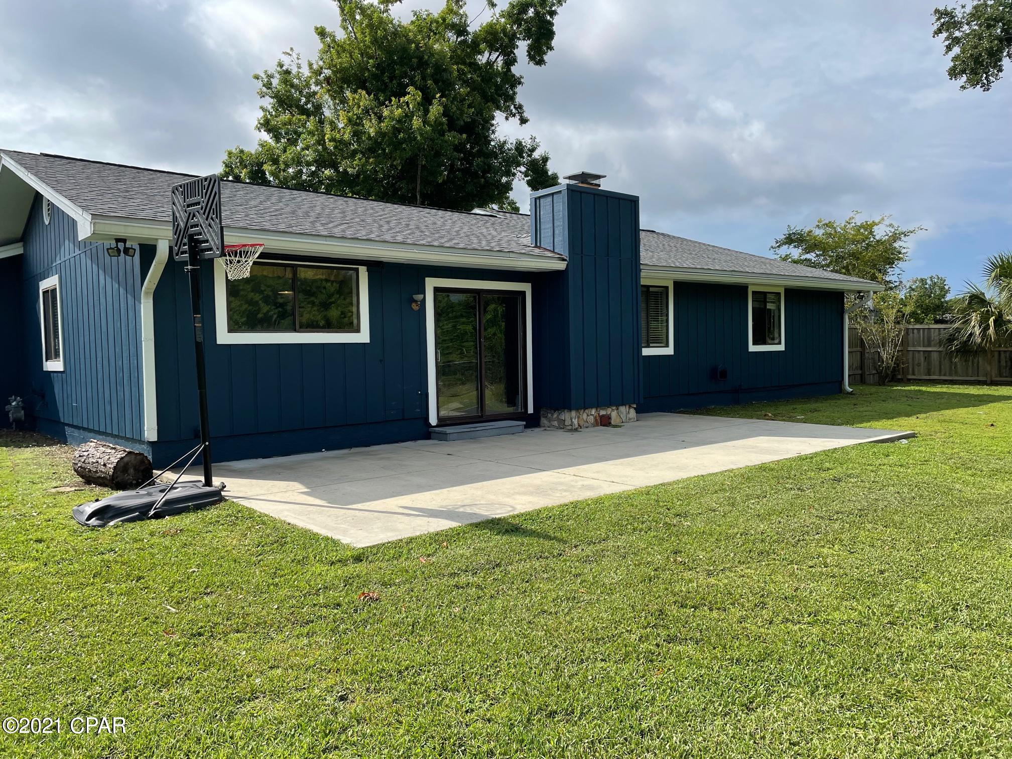 Huntingdon Estates U-3 - Residential