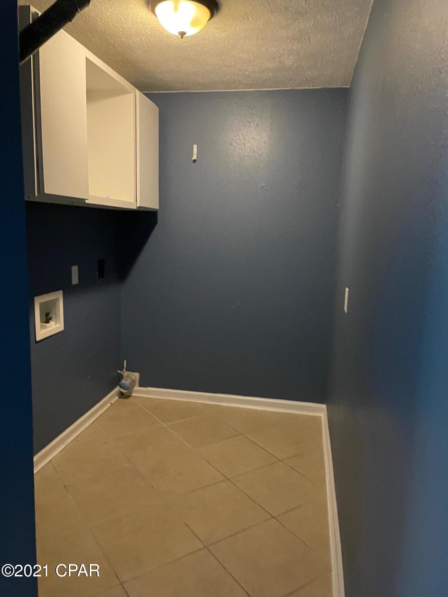 Huntingdon Estates U-3 - Residential