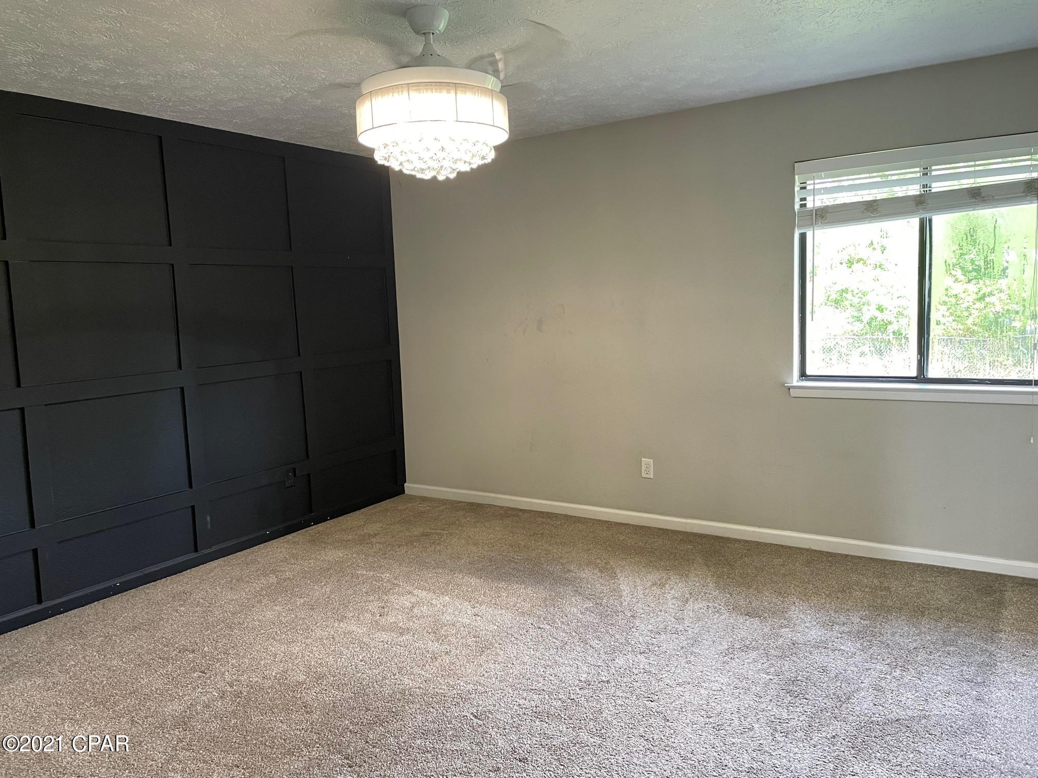 Huntingdon Estates U-3 - Residential