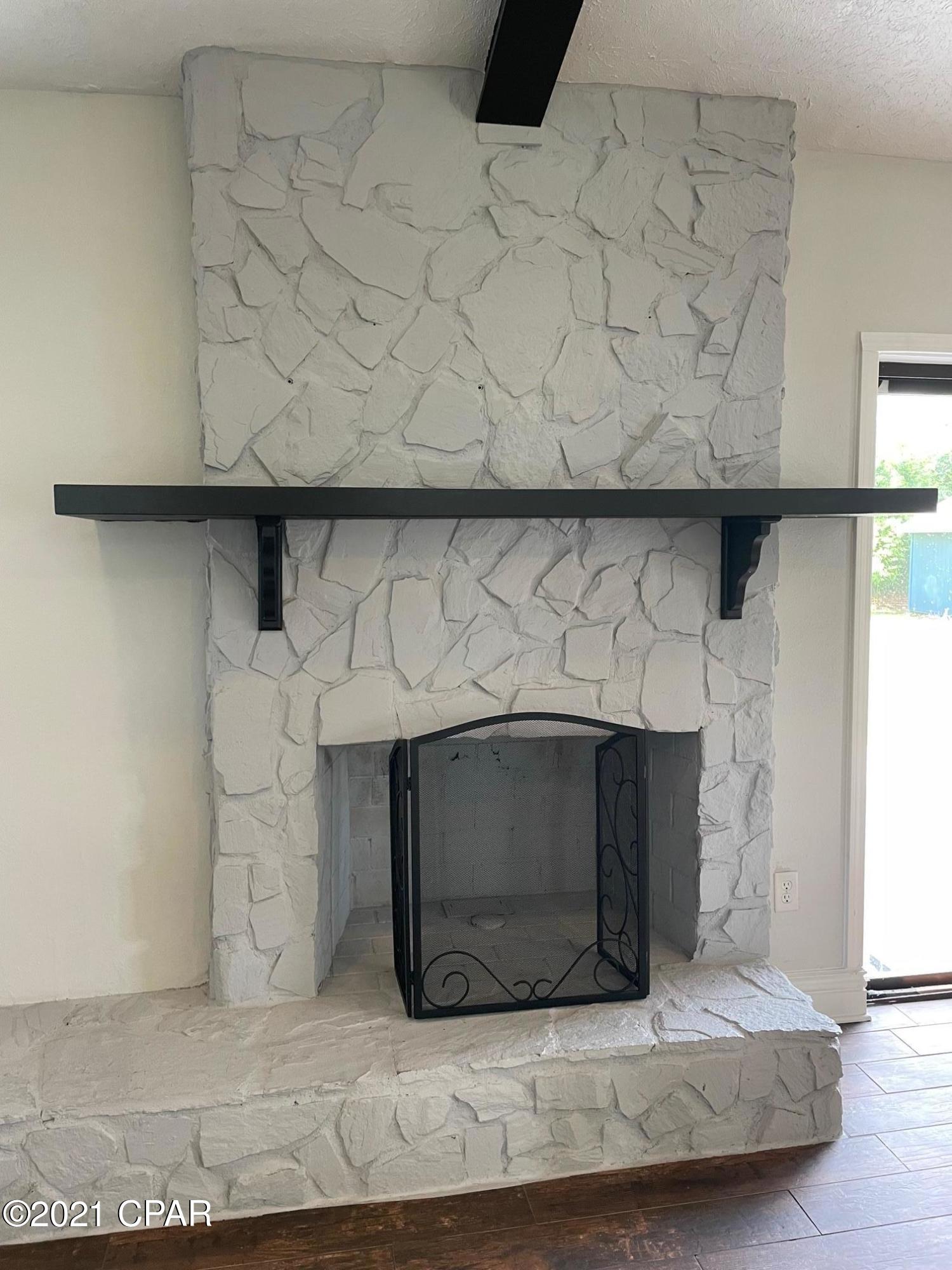 Huntingdon Estates U-3 - Residential