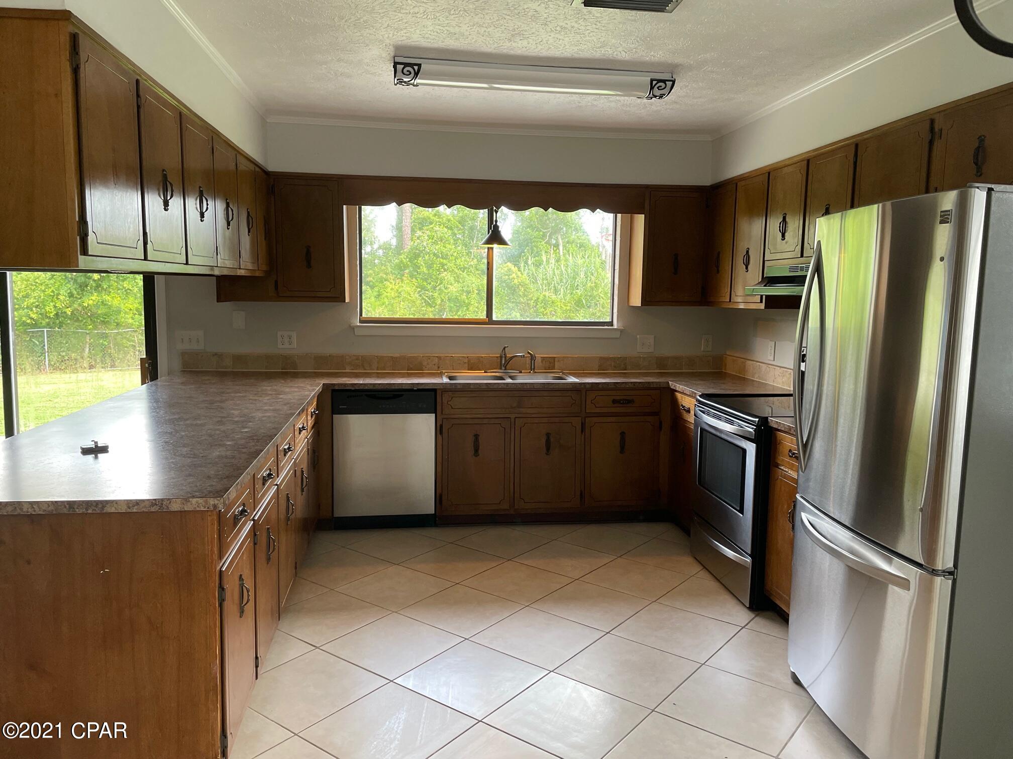 Huntingdon Estates U-3 - Residential