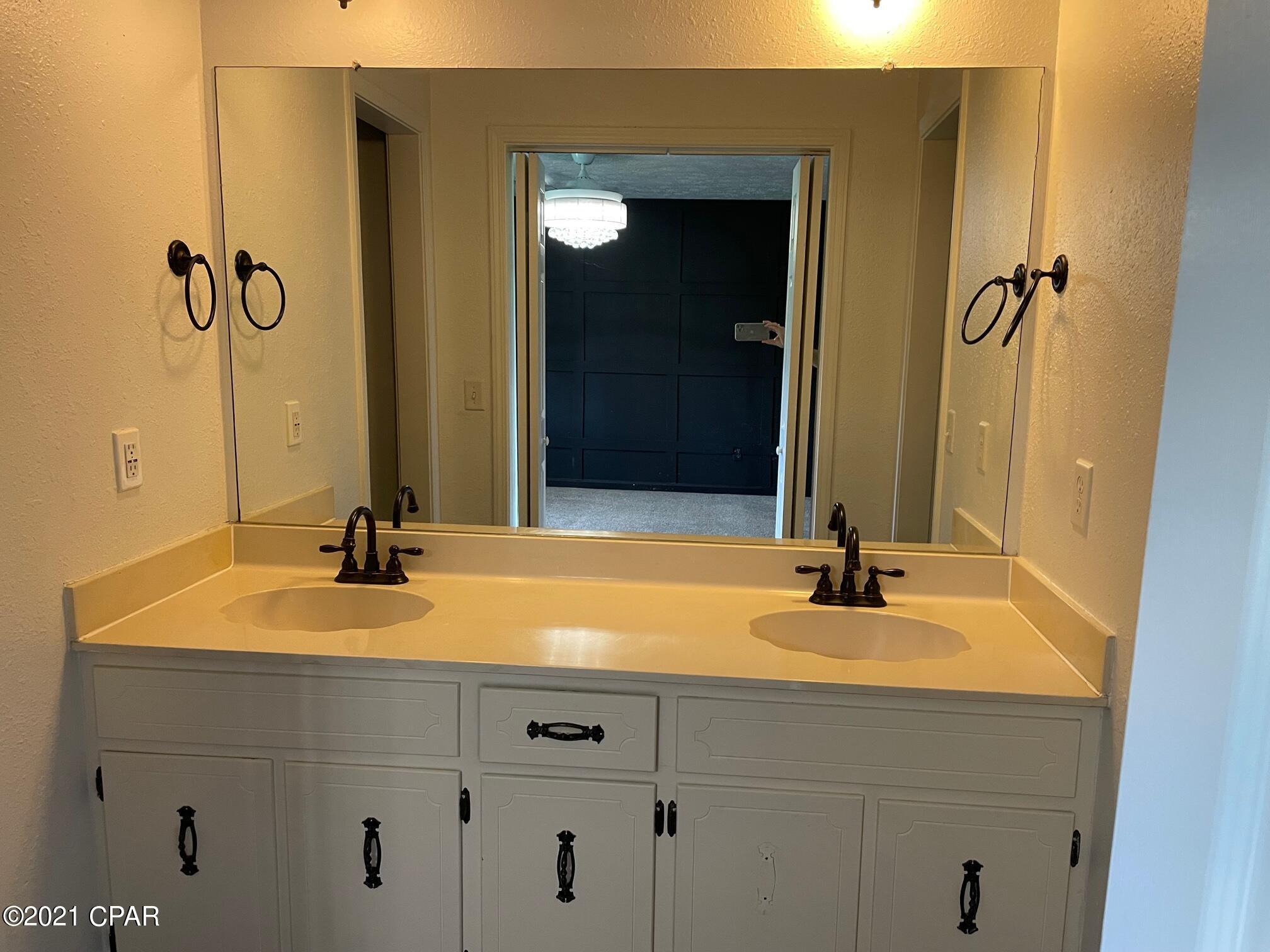 Huntingdon Estates U-3 - Residential