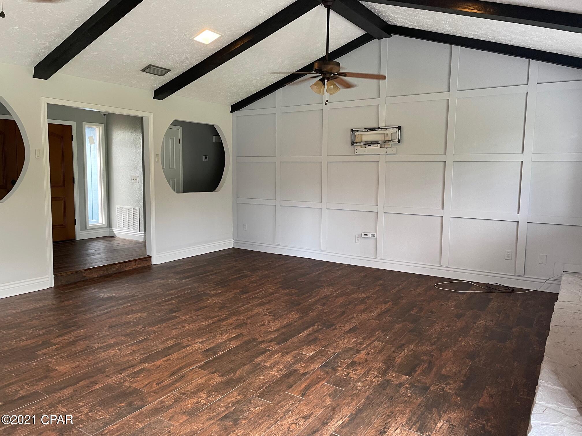 Huntingdon Estates U-3 - Residential