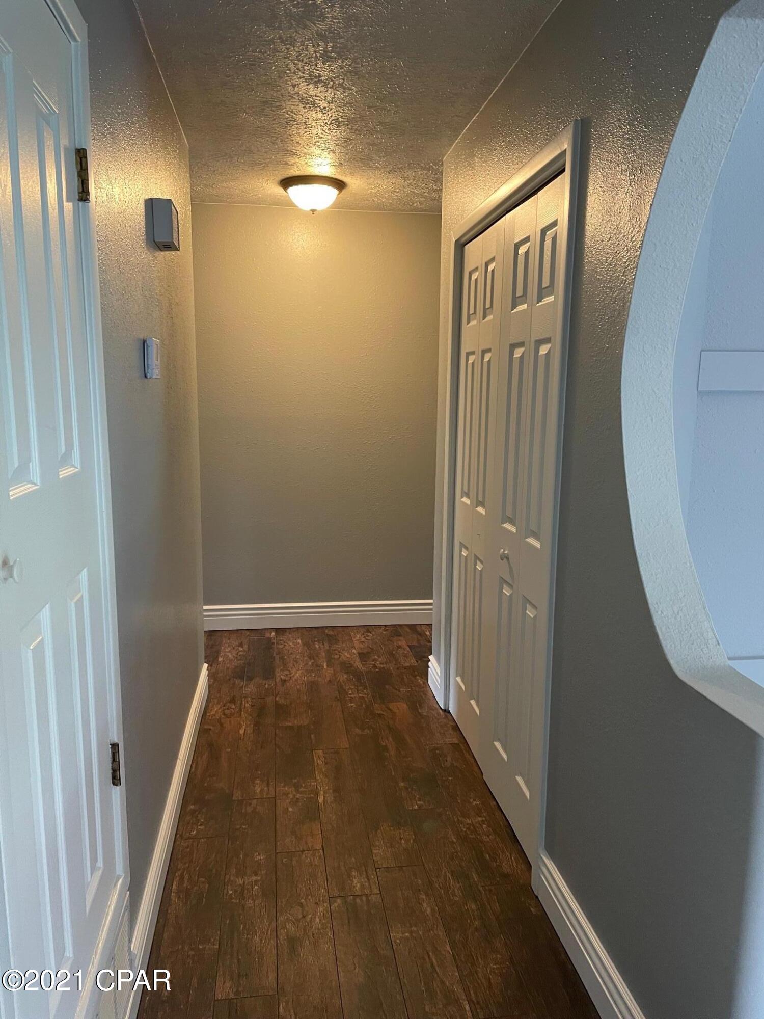 Huntingdon Estates U-3 - Residential