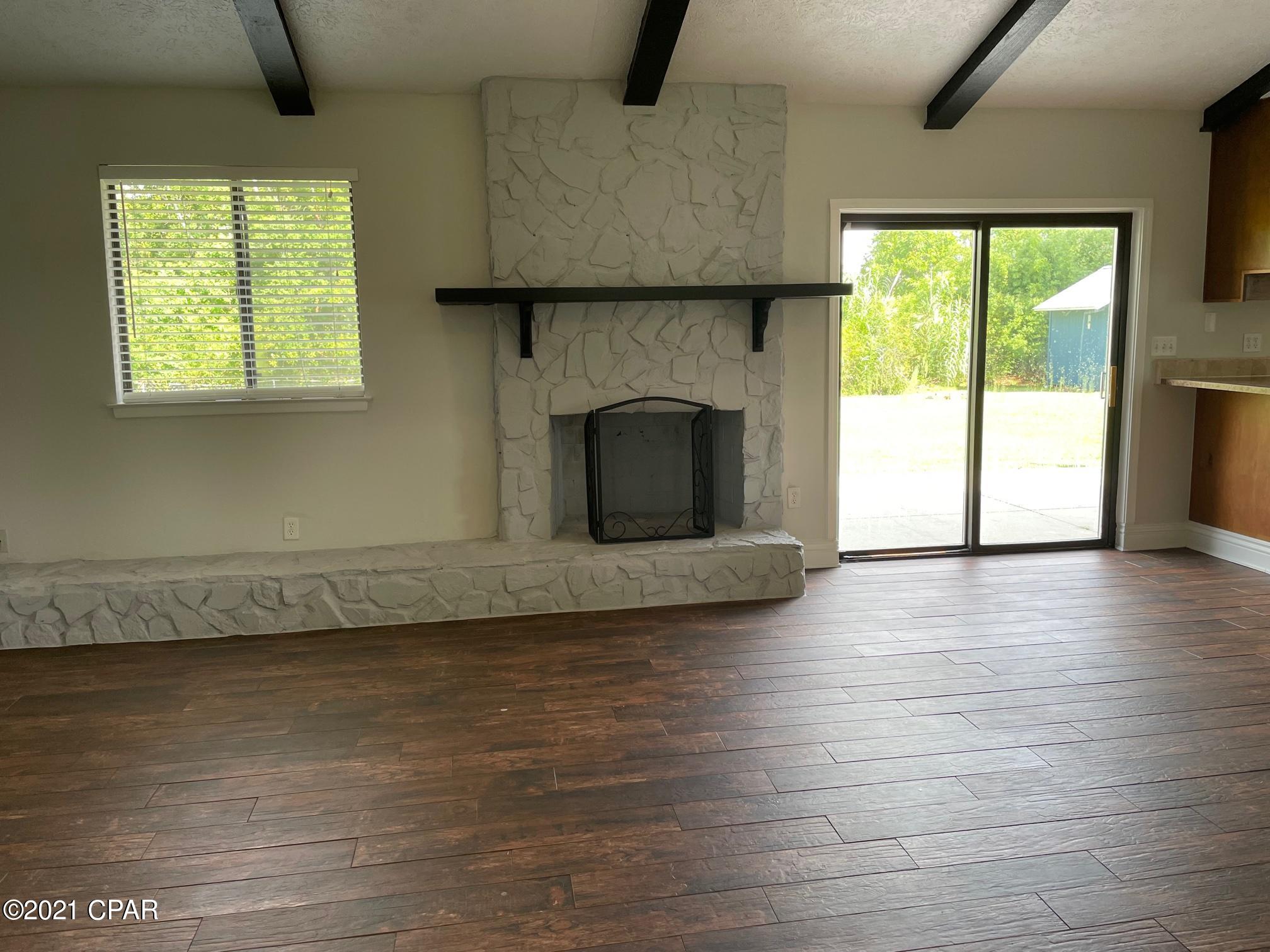 Huntingdon Estates U-3 - Residential