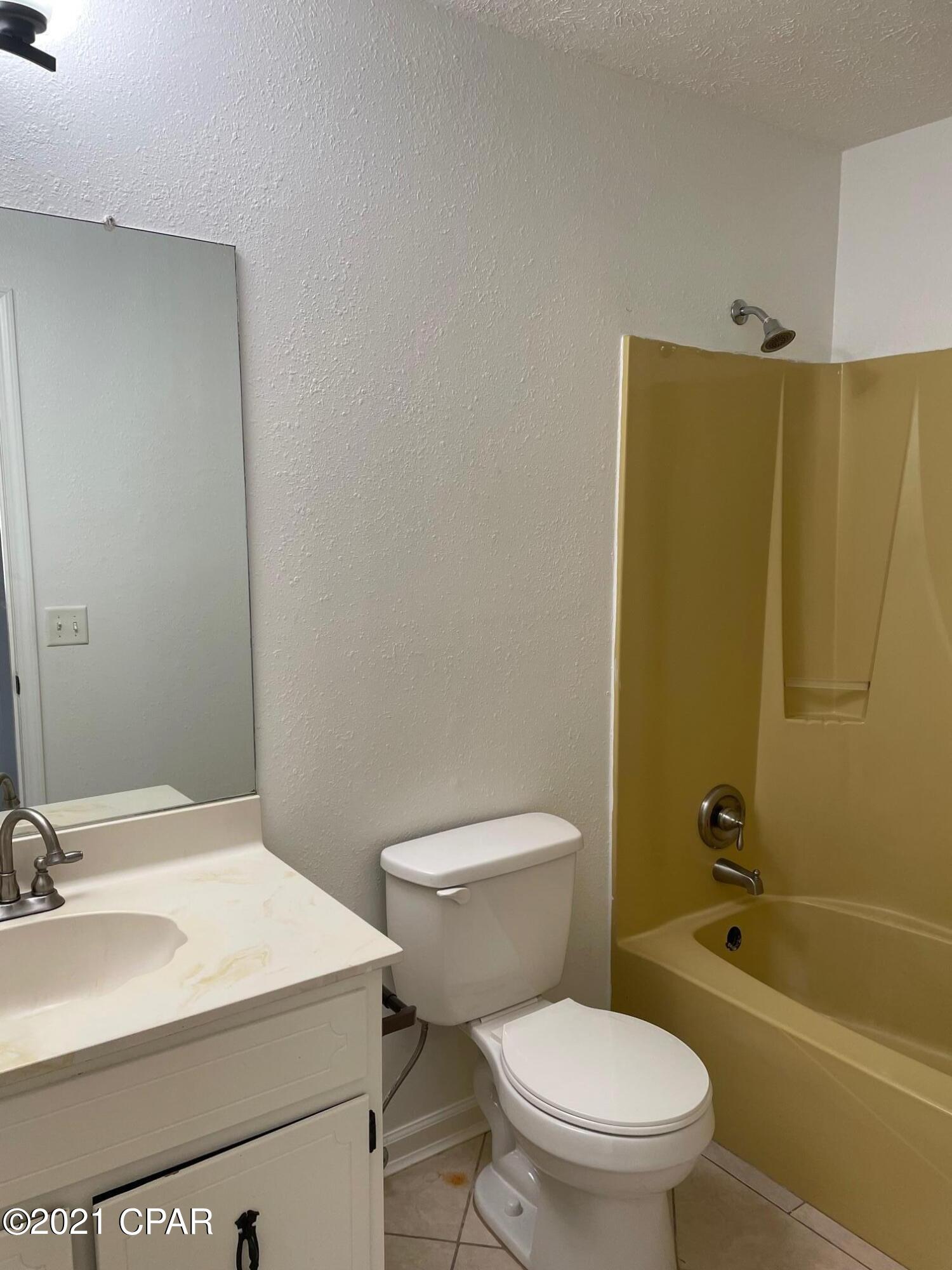 Huntingdon Estates U-3 - Residential