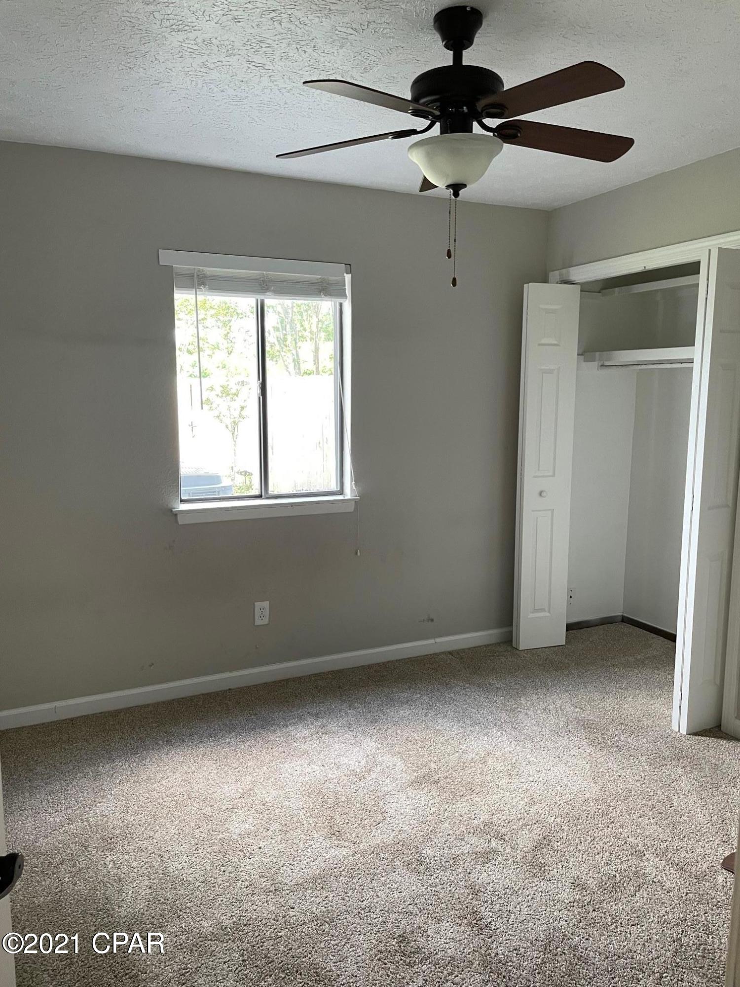 Huntingdon Estates U-3 - Residential