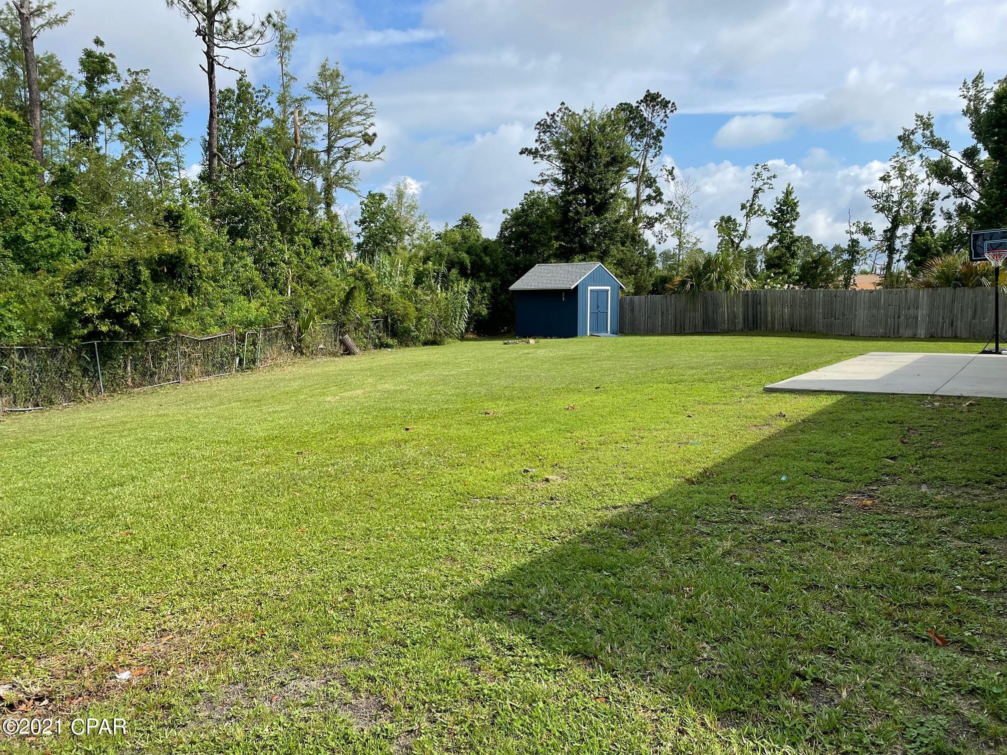 Huntingdon Estates U-3 - Residential