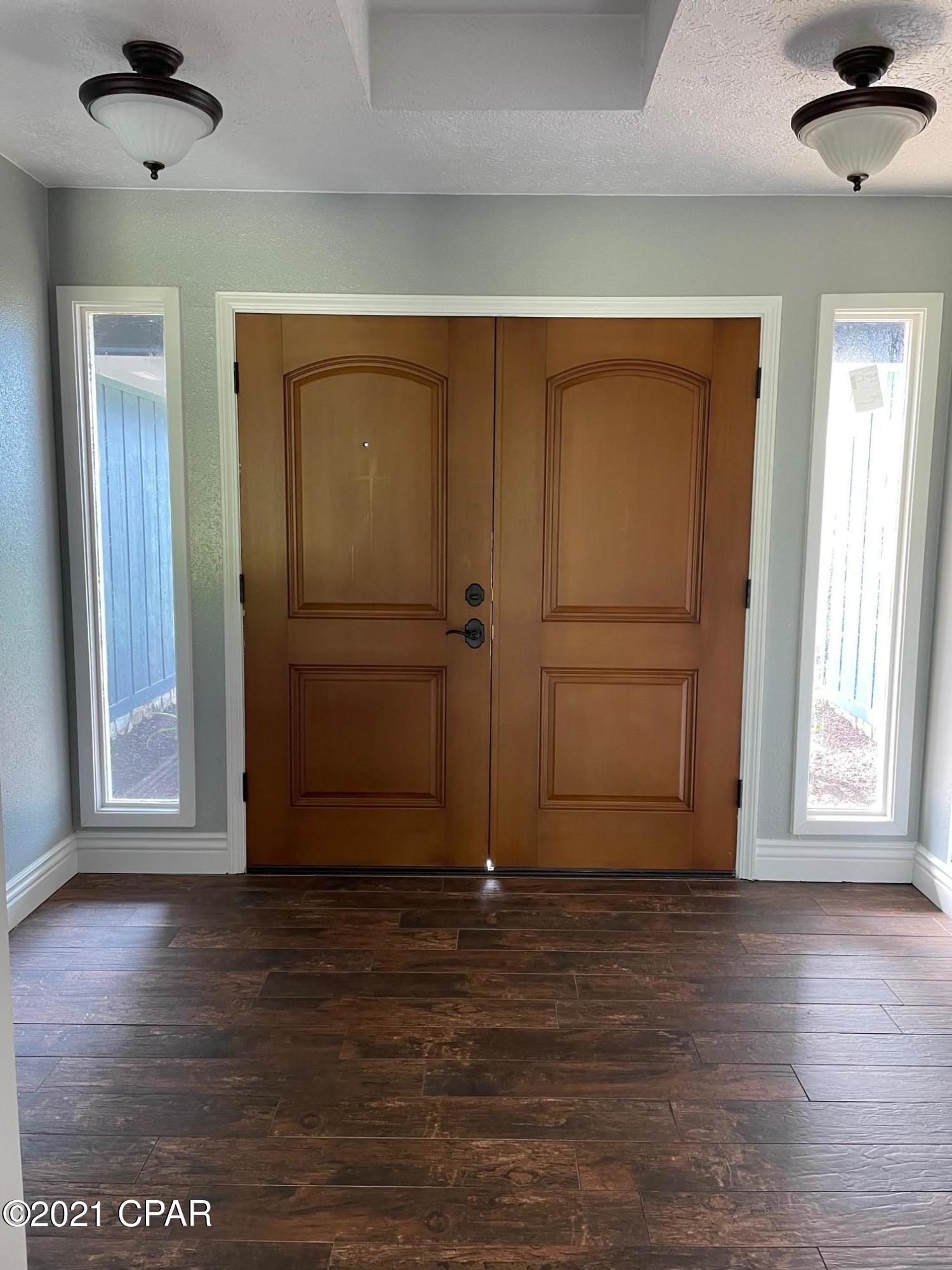 Huntingdon Estates U-3 - Residential