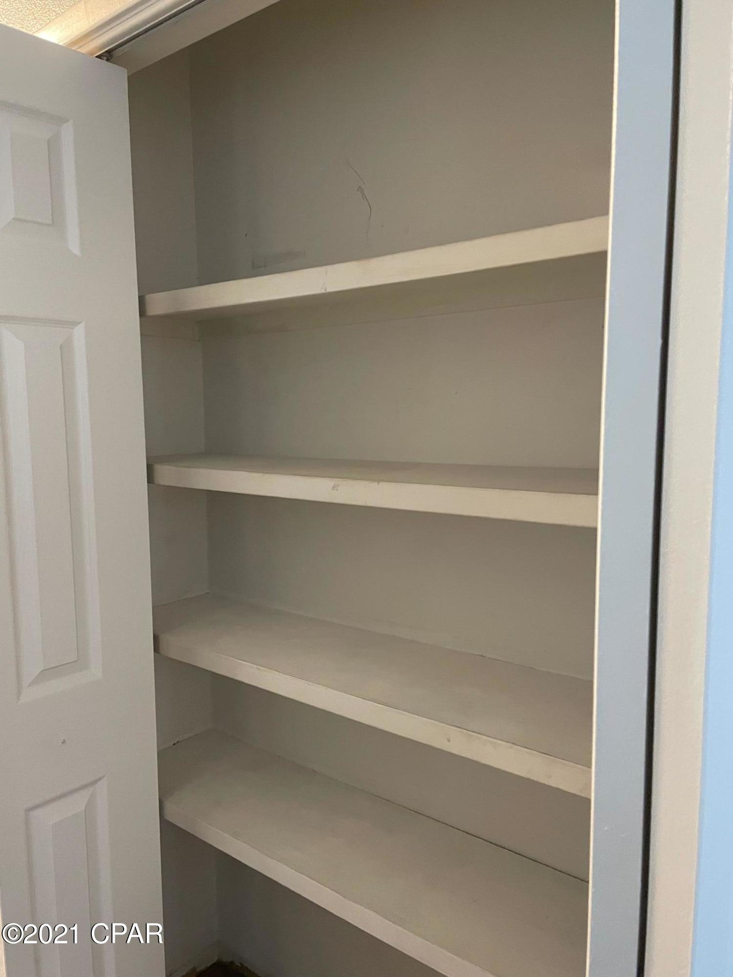 Huntingdon Estates U-3 - Residential