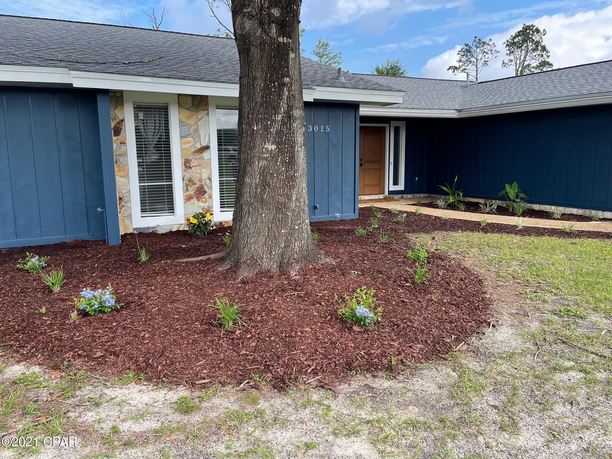 Huntingdon Estates U-3 - Residential