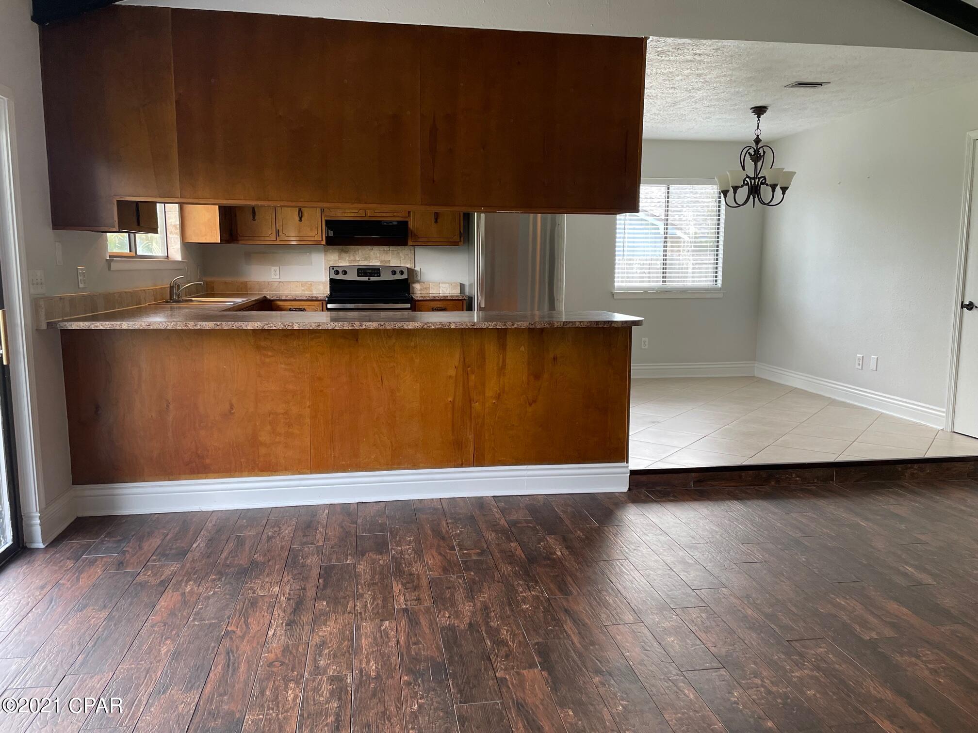 Huntingdon Estates U-3 - Residential