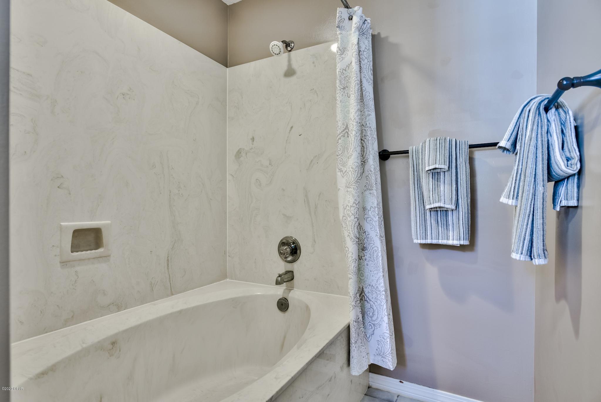 Heritage Run - Residential