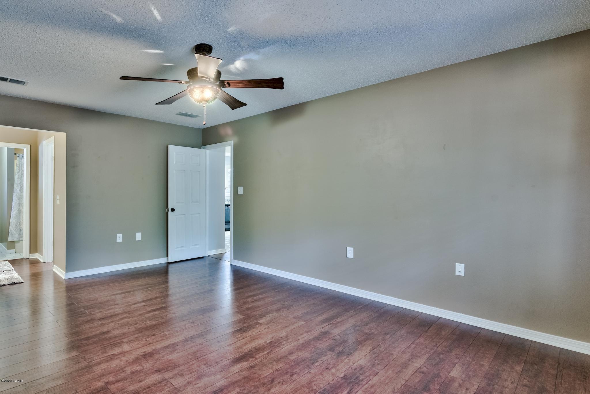 Heritage Run - Residential