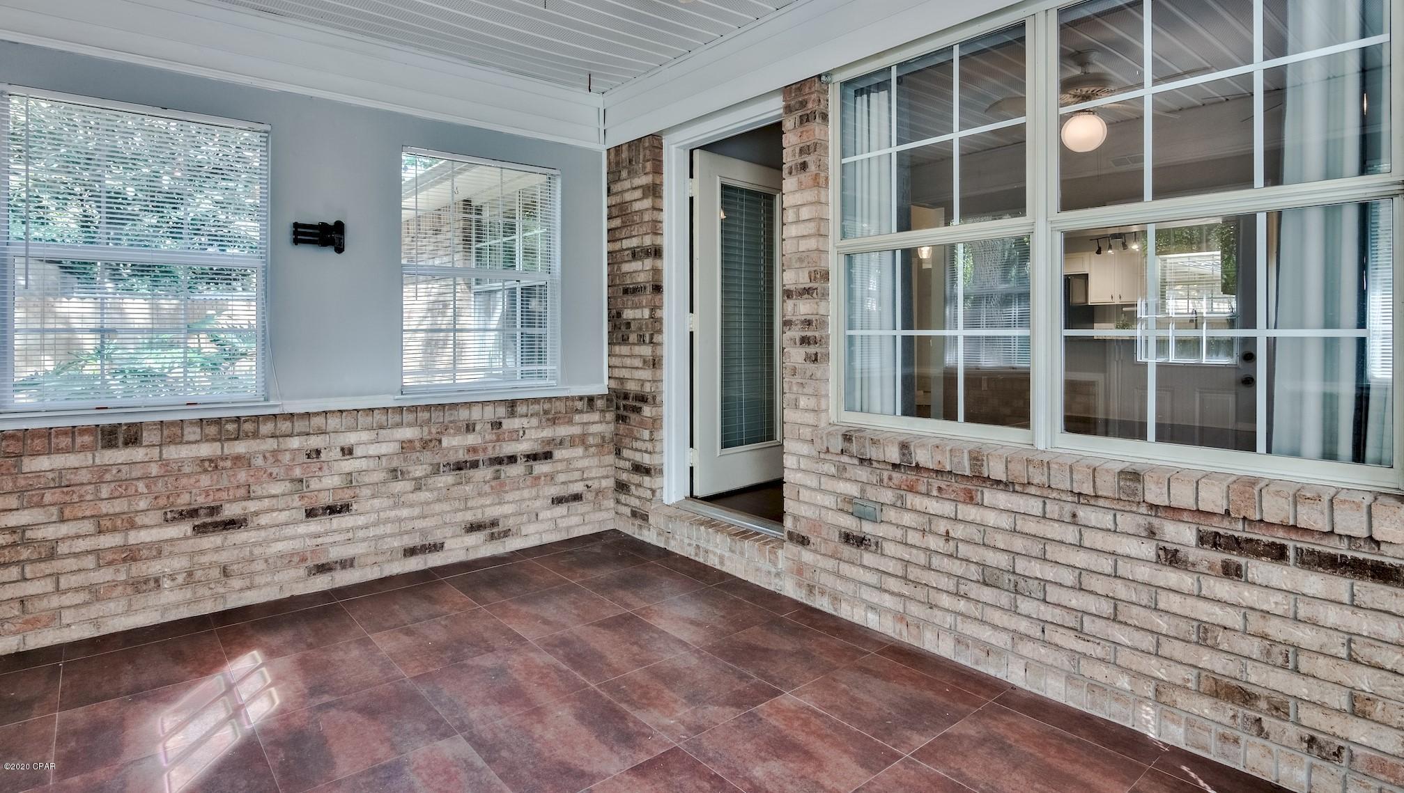 Heritage Run - Residential